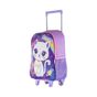 Mochila-Carrinho-Roxo-Kids-Gatinho-Cindy-|-Luxcel-Tamanho--UN---Cor--ROXO-0